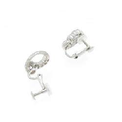 PT900/K14WG Bông tai kim cương 0.50CT - Hàng hiệu Chính hãng 871432