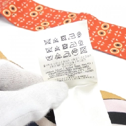 Khăn quàng Fendi FXT011 SZ3 625435