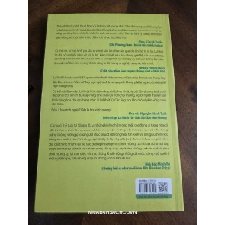 Đời và Nhạc - Lư Nhất Vũ 796750