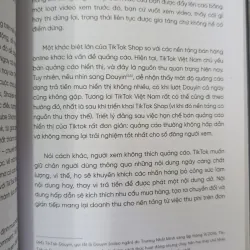 MỞ KHOÁ THƯƠNG MẠI ĐIỆN TỬ VIỆT NAM - VŨ MINH TRÀ 707659