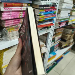 the dungeon seeker 🌱 761835