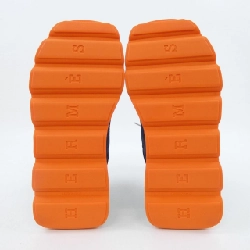 Giày sneaker HERMES Impulse Chaine d'Ancre 241903Z - Hàng hiệu Authentic 905855