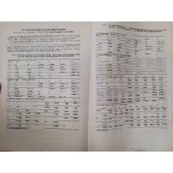 Từ điển bách khoa kỹ thuật Anh - Việt - KS. Châu Văn Trung, Tạ Văn Hùng 703336