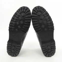 Giày JALAN SRIWIJAYA - Hàng hiệu Authentic 900938