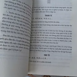 Kinh Dịch Đạo Của Người Quân Tử - Nguyễn Hiến Lê 604928