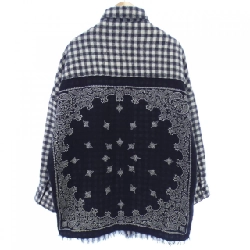 【Mã giảm giá】Áo sơ mi Destin 633781