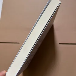 Từ tốt đến vĩ đại 731685