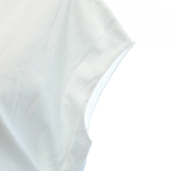 【Mã giảm giá】Chanel CHANEL Áo 645911