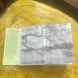 TỪ ĐIỂN ANH - VIỆT - ENGLISH- VIETNAMESE DICTIONARY  699413