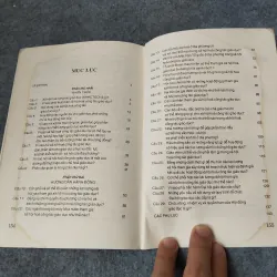 XÃ HỘI HOÁ CÔNG TÁC GIÁO DỤC. NHẬN THỨC VÀ HÀNH ĐỘNG 718892