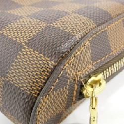 Túi xách vai Louis Vuitton Damier Geronimos N51994 613289