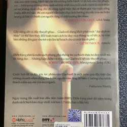 Điểm bùng phát 976428