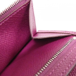 Ví Hermès Béane Soufflé 039785CK 621692