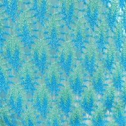 【Khuyến mãi】Áo khoác cardigan MISSONI 644247