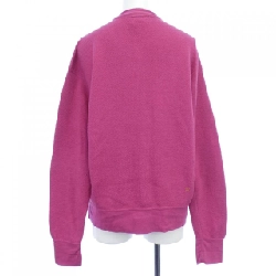 【Mã giảm giá】Áo cardigan 45 RPM 637042