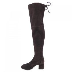 STUART WEITZMAN Boots - Hàng hiệu Chính hãng 830920