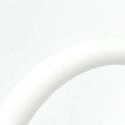 Túi du lịch Louis Vuitton Monogram Comic Keepall Bandoulière 2023SS 50cm M21863 - Hàng hiệu Authentic 803552