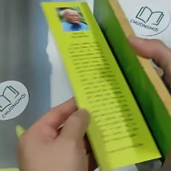 Dế Mèn phiêu lưu ký 698592