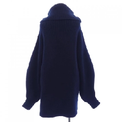 【Mã giảm giá】ETRE TOKYO Áo len 644338