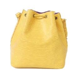 Túi xách vai Louis Vuitton Épi Petit Noé M44109 - Hàng hiệu Chính hãng 768140