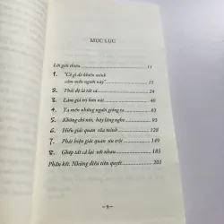 90 GIÂY ĐỂ THU HÚT BẤT KỲ AI  751175