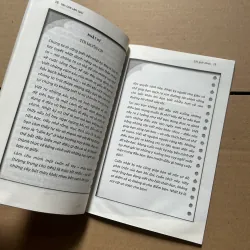 Dạy con làm giàu 9: Những bí mật về tiền bạc mà bạn không học ở nhà trường 796735