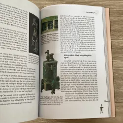 ĐỒ ĐỒNG TRUNG QUỐC (XB 2013) 1030865