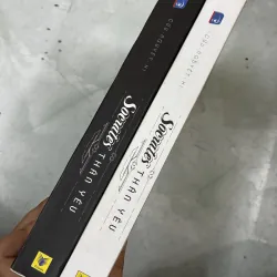 Socrates Thân yêu (Bộ 2 tập) 1039315