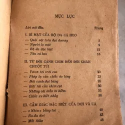 Bài học thiên nhiên - Vũ Kim Dũng 1008963