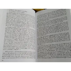 Lịch sử văn học hoa kỳ - Lê Huy Bắc 675573