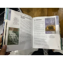 500 Must-Read Book 524672
