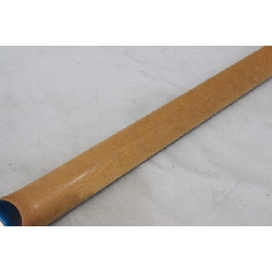 MUSICMAN LUKE I - Hàng hiệu Authentic 878393