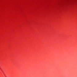 Túi xách Boston Louis Vuitton Damier 30cm N41364 614172