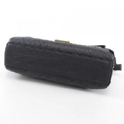 【Mã giảm giá】Túi da LEATHER JEWELS 659834