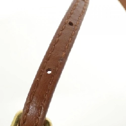 Miu Miu 5NI007 Túi - Hàng hiệu Chính hãng 772679