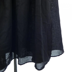 【Mã giảm giá】BORDERS at BALCONY Váy 653204