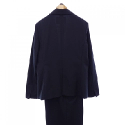 Bộ đồ vest thương hiệu Green Label Relaxing - Hàng hiệu Authentic 827335