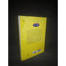 [Phiên Chợ Sách Cũ] Tư duy sâu 2303 414152