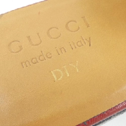 Gucci GUCCI Sandal - Hàng hiệu Authentic 905135