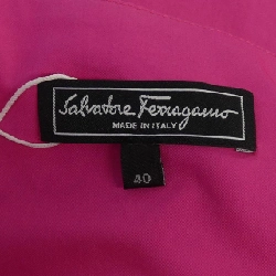 Salvatore Ferragamo ワンピース - Hàng hiệu Authentic 813317
