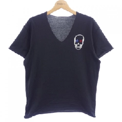 【Mã giảm giá】Áo phông Lucien Pellat-Finet