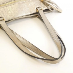 Túi Loewe - Hàng hiệu Authentic 804156