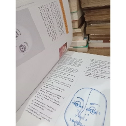 Creative cloth doll making - Patti Medaris Culea 756925