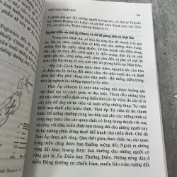 PHẬT GIÁO NHẬT BẢN - TRẦN QUANG THUẬN 1030439