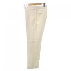 Quần DRAWER ドゥロワー