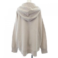 Áo khoác 'S Max Mara 2429366103 632396