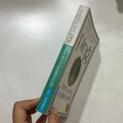 Vượt ao tù ra biển lớn (t01) 750972