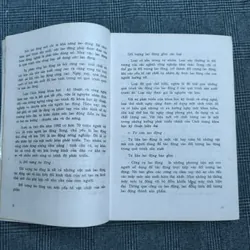 Kinh tế chính trị Mác Lênin - trường Đại học Kinh tế TP. HCM 1993 592370