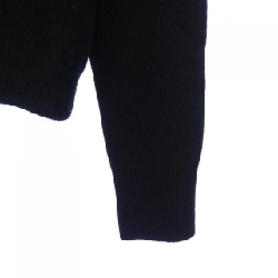 Áo khoác CECILIE BAHNSEN FARRAH - Hàng hiệu Authentic 808817