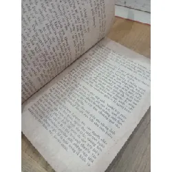 Vơnidơ mùa đông - Emanuyel Roblexo 335155